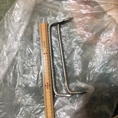 大工用品パーツの画像