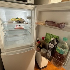 冷蔵庫の画像