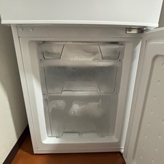 冷蔵庫の画像