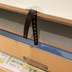 テレビボード　テレビ台　オーディオラック　ディスプレイラック　棚　収納　シルバーの画像