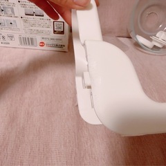 ハーモニーホイールDSの画像