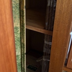 家具違う商品写真数まい見てくださいの画像