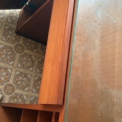 家具違う商品写真数まい見てくださいの画像