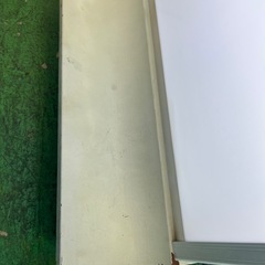 電飾スタンド看板キャスター付き 570x500x1300の画像