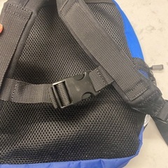 トミカ　リュック
の画像