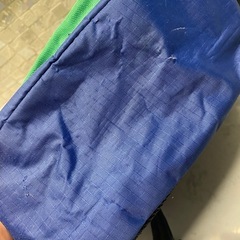 トミカ　リュック
の画像