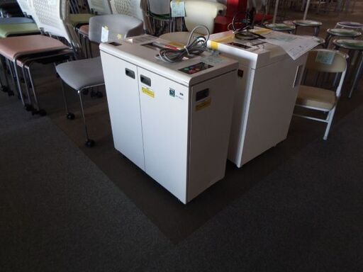 UCHIDA　シュレッダー　岐阜 滋賀 愛知 三重 名古屋 一宮 大垣 各務ヶ原 美濃 関 多治見 土岐 稲沢