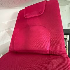 【ドリーム池田店】◎ジモティ割対象品◎ミズノ　実は腹筋くん　IKW-267の画像