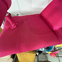 【ドリーム池田店】◎ジモティ割対象品◎ミズノ　実は腹筋くん　IKW-267の画像