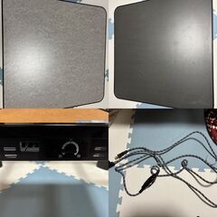 こたつ①の画像