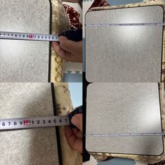 こたつ①の画像