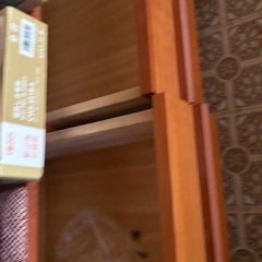 雑貨まとめて　違う商品写真数まい見てくださいの画像