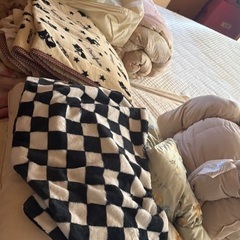 雑貨まとめて　違う商品写真数まい見てくださいの画像