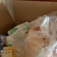 雑貨まとめて　違う商品写真数まい見てくださいの画像