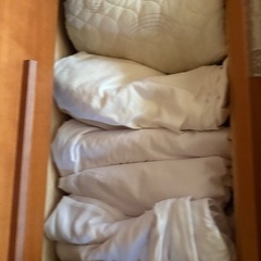 雑貨まとめて　違う商品写真数まい見てくださいの画像