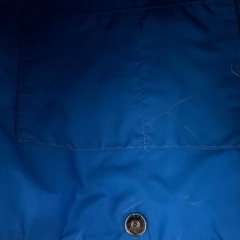 イマジニング・ザ・マジック ディズニー 蜷川実花 トートバッグ　ディズニーランド　ディズニーシーの画像