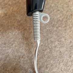 ドライヤー パナソニックの画像