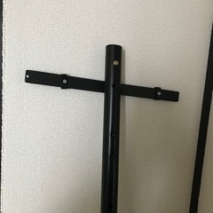 ダーツ的、脚の画像