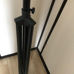 ダーツ的、脚の画像