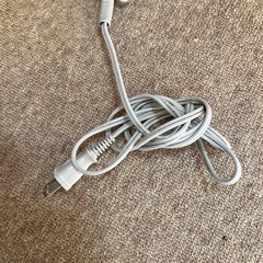 ドライヤー パナソニックの画像