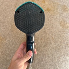 ドライヤー パナソニックの画像