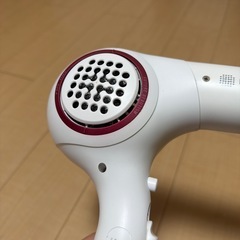 ドライヤー　エクセレミアム2の画像