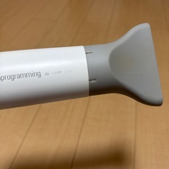 ドライヤー　エクセレミアム2の画像