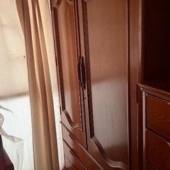 雑貨まとめ違う商品写真数まい見てくださいの画像