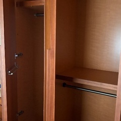 雑貨まとめ違う商品写真数まい見てくださいの画像