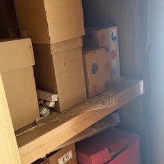 雑貨まとめ違う商品写真数まい見てくださいの画像