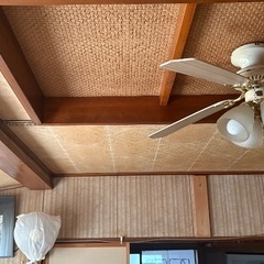 雑貨まとめ違う商品写真数まい見てくださいの画像