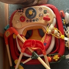 ベビーまとめ違う商品写真数まい見てくださいの画像