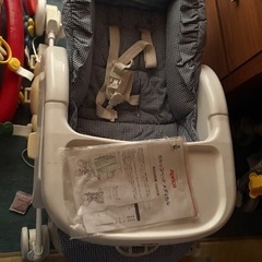 ベビーまとめ違う商品写真数まい見てくださいの画像