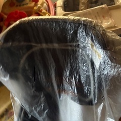 ベビーまとめ違う商品写真数まい見てくださいの画像