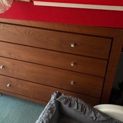 ベビーまとめ違う商品写真数まい見てくださいの画像