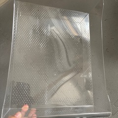 書類ケースの画像