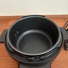 受け渡し者が決まりましたの画像