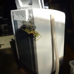 R854　日立　7.0kg　全自動洗濯機　NW-T74の画像