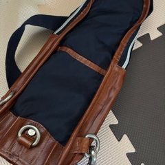 オロビアンコ　ボディバッグの画像