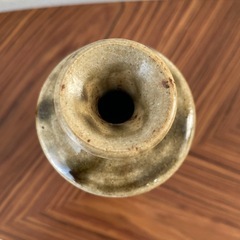 つぼ　陶芸　瀬戸焼　作家作品の画像