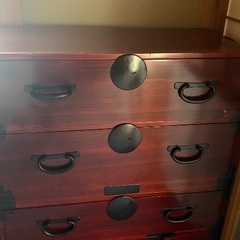 家具違う商品写真数まい見てくださいの画像