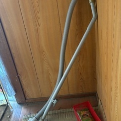 家具違う商品写真数まい見てくださいの画像