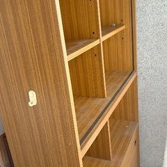 家具違う商品写真数まい見てくださいの画像