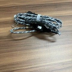 【配送無料】株式会社ホームテイスト こたつ HT70  5377の画像