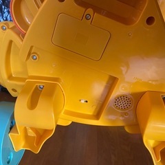 手押し車の画像