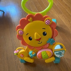 手押し車の画像