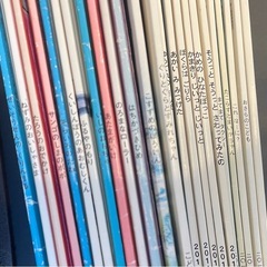 子供向け絵本の画像