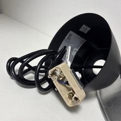 【決まりました】IKEA イケア HEKTAR ヘクタル シルバー T1643 ステンレス シルバー 天井照明 照明 ペンダントライト ペンダント mw0854の画像