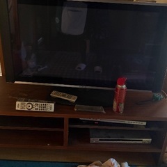 家電違う商品写真数まい見てくださいの画像