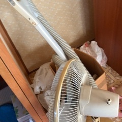 家電違う商品写真数まい見てくださいの画像